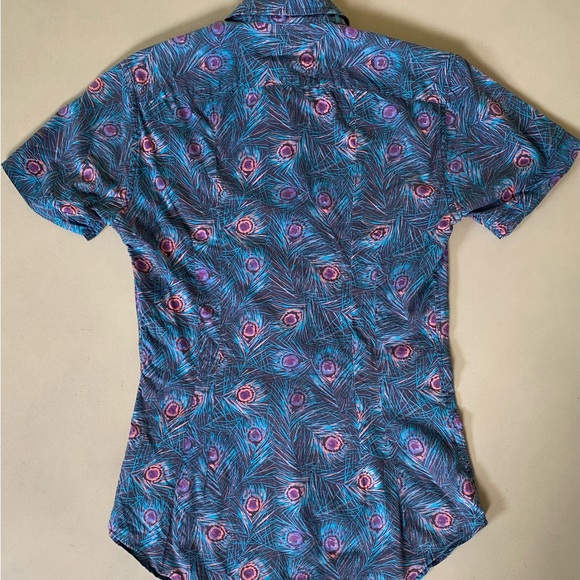 BONOBOS Riviera - Picture 2 of 4